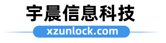 流程高效的API系统方便对接